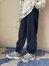 斯凱奇（Skechers）商場同款2025女子緩震回彈跑步鞋休閑運動鞋128612 灰色/炭灰色/GYCC 35 曬單實拍圖