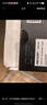 ?？低暎℉IKVISION）2TB SSD固態(tài)硬盤(pán) DK4000系列 M.2接口(NVMe協(xié)議PCIe 4.0) 2230適配SteamDeck掌機 曬單實(shí)拍圖