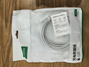 綠聯(lián)Type-C數(shù)據(jù)線6A適用華為超級(jí)快充100W/66W充電線Pura80/70/Mate70/60Pro+/X6榮耀小米安卓手機(jī)3米 曬單實(shí)拍圖