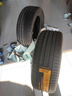 馬牌輪胎/Continental 255/55R19 107V 【CSC5 SUV】原配途昂蔚來(lái)ES8 全新輪胎 汽車(chē)輪胎 19寸 曬單實(shí)拍圖