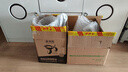 習(xí)酒 君品 (年份隨機(jī)) 醬香型白酒 53度 500ml 單瓶裝 中秋送禮 曬單實(shí)拍圖