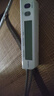 瑞光康泰脈搏波血壓計血壓儀老人家用電子血壓測量?jì)x醫用高精準RBP-6901 曬單實(shí)拍圖