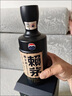 茅臺（MOUTAI）醬香型白酒 53度 500mL 6瓶 賴(lài)茅傳承藍整箱裝 曬單實(shí)拍圖