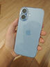 ALittleFlower【全網(wǎng)熱銷(xiāo)20W+丨久用不黃】適用iPhone17手機殼蘋(píng)果17保護套超薄防摔軟殼透明鏡頭全包男女款簡(jiǎn)約 曬單實(shí)拍圖