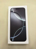 Apple/蘋果 iPhone 16 Pro Max (A3297) 512GB 沙漠色鈦金屬 MYTW3CH/A【企業(yè)會員專享】 曬單實(shí)拍圖