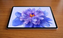 華為（HUAWEI）【國家補貼】MatePad SE 11英寸2024款華為平板電腦高刷護眼大屏 學(xué)生平板 8+256GB WiFi 星云灰 曬單實(shí)拍圖