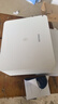 飛利浦（PHILIPS）NeoPix 645投影儀家用 智能家庭影院電視辦公培訓手機投影機 （TOF無(wú)感自動(dòng)對焦 1080P 超清高亮） 曬單實(shí)拍圖