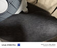 米其林（MICHELIN）汽車(chē)頭枕腰靠頸枕靠枕靠墊記憶棉辦公室汽車(chē)靠枕 汽車(chē)用品 頭枕 曬單實(shí)拍圖