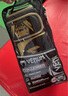 VENUM CHALLENGER 2.0拳擊手套訓練泰拳格斗拳套挑戰者2.0 黑金色 12OZ 曬單實(shí)拍圖