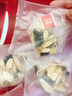 佰草令 黃芪麥冬五味子30包非愛出汗多止汗茶包虛生可搭中藥材脈飲散 曬單實(shí)拍圖