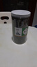 蒲公英茶500g長白山婆婆丁浦公英葉中藥材干草泡水喝的 蒲公英【1罐】共250克 優(yōu)質(zhì)無硫 曬單實(shí)拍圖