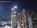聯(lián)想（Lenovo）C55 高清數(shù)碼相機兒童相機生日禮物入門照相機口袋相機校園高清旅游微單平替64GB 曬單實拍圖