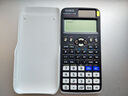 卡西歐（CASIO）【超級(jí)爆款】 FX-991CNX中文函數(shù)科學(xué)計(jì)算器物理化學(xué)生物競(jìng)賽大學(xué)生考研 曬單實(shí)拍圖
