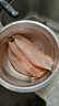 冷凍雞小胸1kg 曬單實(shí)拍圖