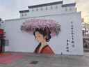 巨奇嚴選 馬桶清潔劑潔廁靈藍泡泡浴室廁所清洗劑強力去污除臭神器 曬單實(shí)拍圖