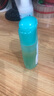 永昌順 潮汕丸子串燒組合裝（牛肉丸*1+魚(yú)丸*2+蝦丸*2）225g 曬單實(shí)拍圖