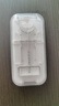 Daisy Leaf 日本切藥器三分之一分四剪藥器一分二分割切藥片神器便攜小藥盒 曬單實(shí)拍圖