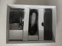 當貝電視盒子H5 電視網(wǎng)絡(luò )機頂盒 8K解碼 安卓12系統 2+32G HDR10+ 雙頻WiFi AI智慧語(yǔ)音 無(wú)開(kāi)機廣告 曬單實(shí)拍圖