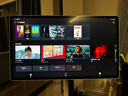 海信大白閨蜜機X8 Pro 32英寸4K 3H快充12H長續(xù)航 8核 8+256GB大平板 可移動電視 女生禮物 國家補貼 曬單實拍圖