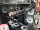 華碩全家桶【24期免息】RTX5070ti/5070/5060Ti顯卡i5 14600KF臺式整機(jī)明日香mod機(jī)箱組裝電腦DIY主機(jī) i5 14600KF+華碩RTX5060 配三 曬單實(shí)拍圖