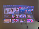 Vidda C3 Ultra 海信4K超高清三色激光投影儀家用投影機1.67倍光學(xué)變焦+12大科技領(lǐng)先家庭影院 國家補貼 曬單實拍圖