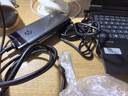 惠普光影精靈11  國家補貼20%15.6英寸游戲本新品5060/5050電競學(xué)生游戲本筆記本電腦5 i7-13620H RTX5060 16G 1T 15.6英寸 曬單實(shí)拍圖