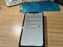 諾凱威 適用蘋(píng)果11/12/13proMAX屏幕總成iphonex/xs max XR手機屏幕維修觸摸內外液晶顯示屏 11屏幕總成 蘋(píng)果X 屏幕總成【柔性原彩AAA+屏幕】 曬單實(shí)拍圖