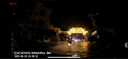 盯盯拍行車記錄儀MINIPro 3K超清夜視 WDR寬動態(tài)F1.55光圈 360度旋轉(zhuǎn) 曬單實拍圖