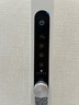 京東京造【國家補貼】長頸鹿2代立式護眼臺燈學(xué)習(xí)燈全光譜普瑞燈珠大路燈 曬單實拍圖