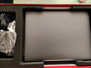 戴睿（dere）T30Pro【2025新品+2K觸摸屏】筆記本電腦平板二合一 windows系統(tǒng)金屬超薄商務(wù)便攜辦公電腦輕薄本 【2025款-懸浮妙控鍵盤】2K觸控屏 【榮耀旗艦】32G內(nèi)存 1TB高 曬單實(shí)拍圖