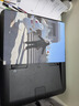 兄弟（brother）DCP-T735DW家用學(xué)習(xí)彩色打印機(jī)墨倉(cāng)噴墨機(jī)725升級(jí)新款（無(wú)線云雙面打印打印復(fù)印掃描一體機(jī)） 曬單實(shí)拍圖