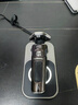 飛利浦（PHILIPS）電動剃須刀刮胡刀 歐洲版進口 高端經(jīng)典9系 微提切科技親膚剃須刀 七夕情人節(jié)禮物送老公送男友 【經(jīng)典9系奢享版】禮盒裝 SP9870/13 曬單實拍圖