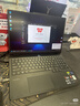 聯(lián)想拯救者Y7000P 2025 AI元啟游戲筆記本電腦(i9-14900HX 16G 1T RTX5070 2.5K 240Hz 黑)國家補貼20% 曬單實(shí)拍圖