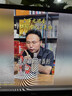 沱牌  特級 T68 濃香型 白酒 50度 480ml*6 整箱裝  曬單實拍圖