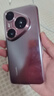 HUAWEI Pura 80 Pro+  16GB+512GB 釉紅一英寸高動態(tài)主攝  個性色卡AI輔助構(gòu)圖 華為鴻蒙智能手機 曬單實拍圖