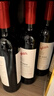 奔富（Penfolds）BIN389赤霞珠設拉子紅葡萄酒 750ml*6瓶原箱裝 澳洲進(jìn)口 木塞 曬單實(shí)拍圖