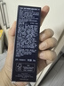 迪奧DIOR鎖妝粉底液柔潤亮澤00號30ml遮瑕防曬化妝品教師節生日禮物女 曬單實(shí)拍圖