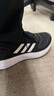阿迪達(dá)斯adidas 男DURAMO 10 運(yùn)動跑步鞋 GW8336 41碼新老款隨機(jī)發(fā)貨 曬單實拍圖