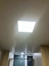 美的（Midea）風(fēng)暖浴霸暖風(fēng)照明排氣一體雙電機(jī)取暖器集成吊頂衛(wèi)生間國(guó)家補(bǔ)貼Y9 Y9觸控丨7.5CM超薄機(jī)身丨暖風(fēng)可視化 曬單實(shí)拍圖