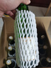 竹葉青酒 露酒 傳承竹 45度 500mL*12瓶 整箱 山西杏花村汾酒 曬單實(shí)拍圖