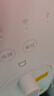 米家小米凈水器N1 800G大通量 母嬰級(jí)凈水認(rèn)證 廚房臺(tái)下家用 5年RO反滲透 小米發(fā)布會(huì)MR872 曬單實(shí)拍圖