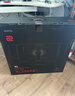 卓威奇亞（ZOWIE GEAR）400Hz顯示器 電競顯示器 FastTN  游戲顯示屏 DyAc2技術(shù) 電腦顯示器360Hz XL2566K升級款XL2566X+  曬單實拍圖