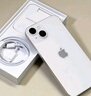 Apple/蘋果 iPhone 14 (A2884) 128GB 星光色 支持移動(dòng)聯(lián)通電信5G 雙卡雙待手機(jī) 曬單實(shí)拍圖