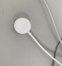 綠聯(lián)MFi認證適用蘋(píng)果手表無(wú)線(xiàn)充電器iwatch磁吸底座Typec快充版1米AppleWatchS10/9/8/7/6/SE/Ultra1/2 曬單實(shí)拍圖