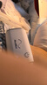 瑞思邁（Resmed）AirMini便捷全自動睡眠呼吸機家用無創(chuàng)呼吸暫停防打呼嚕止鼾癥機 曬單實拍圖