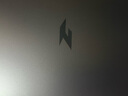 宏碁（acer）宏基【2025新品】暗影騎士擎7【國家補貼20%】【5060/70顯卡】電競游戲本大學(xué)生設計筆記本電腦 i7-14650HX【RTX5060】16G 官方標配：1T/2.5K+高刷 曬單實(shí)拍圖