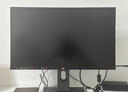 優(yōu)派 23.8英寸 4K超清IPS顯示器 HDR400 TypeC96W 10bit 旋轉(zhuǎn)升降 微邊廣色域?qū)I(yè)設(shè)計(jì)顯示屏VG2481-4K 曬單實(shí)拍圖