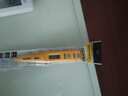 得力（deli）數顯測電筆試電筆驗電筆電工筆電工螺絲刀12-250V 曬單實(shí)拍圖