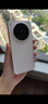vivo X300 16GB+512GB 幸運(yùn)彩 蔡司2億超級(jí)主攝 蔡司APO超級(jí)長(zhǎng)焦 5年持久流暢OriginOS 6 拍照 AI手機(jī) 曬單實(shí)拍圖
