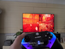 蓋世小雞（GAMESIR）超新星無(wú)線(xiàn)游戲手柄switch2手柄 體感手機安卓蘋(píng)果Steam電腦NS2pro電視藍牙明末絕區零黑神話(huà)悟空 曬單實(shí)拍圖
